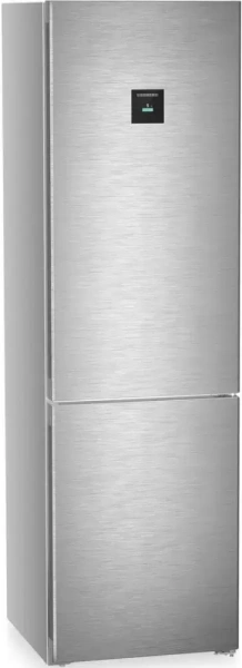 Холодильник Liebherr CBNSDC 573I