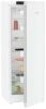 Холодильник Liebherr Rf 5000 Pure
