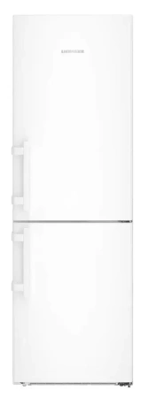 Холодильник Liebherr CN 4335