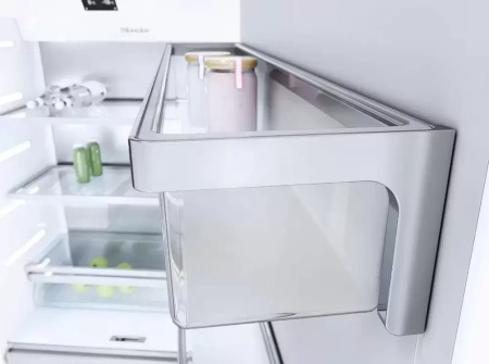 Встраиваемый холодильник Miele KF 2802 VI MasterCool