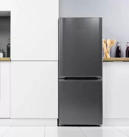 Холодильник Liebherr CUel 2331