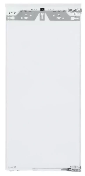 Холодильник Liebherr IKB 2360