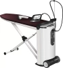 Гладильная система Miele B4847 FashionMaster 4.0