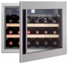 Встраиваемый винный шкаф Liebherr WKEes 553 GrandCru