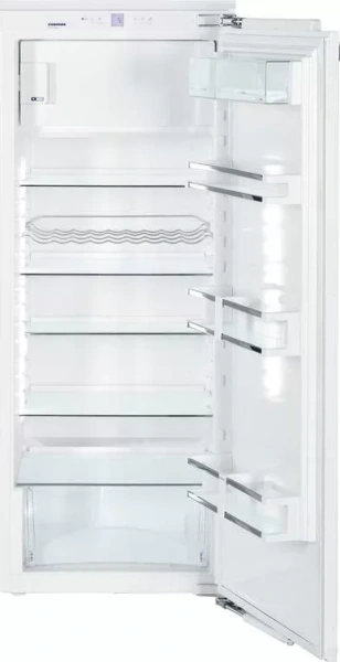 Встраиваемый холодильник Liebherr IK 2754 Premium