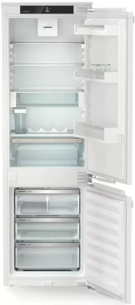 Встраиваемый холодильник Liebherr ICNd 5133