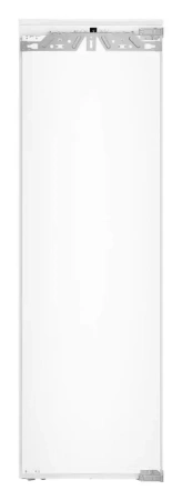 Холодильник Liebherr IKF 3514 Comfort