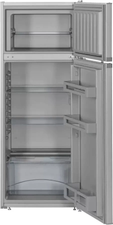 Холодильник Liebherr CTPsl 2541 Comfort