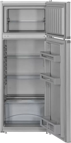 Холодильник Liebherr CTPsl 2541 Comfort