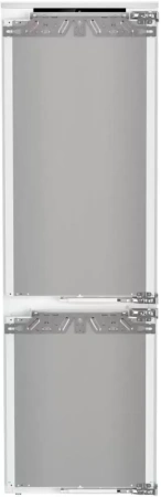 Встраиваемый холодильник Liebherr ICNdi 5153