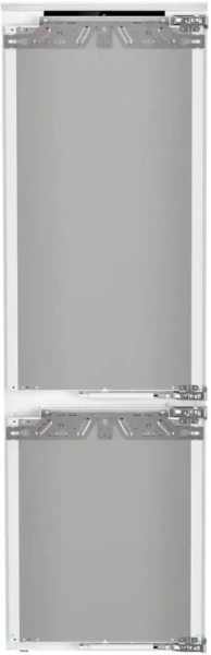 Встраиваемый холодильник Liebherr ICNdi 5153