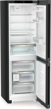Холодильник Liebherr CNbdb 5223