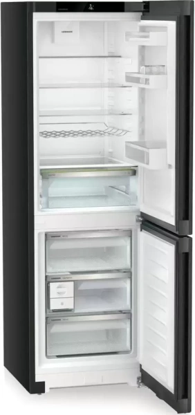 Холодильник Liebherr CNbdb 5223