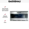 Духовой шкаф Gaggenau EB 385-110