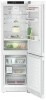 Холодильник Liebherr CBNd 5223 Plus BioFresh NoFrost