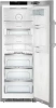 Холодильник Liebherr KBes 3750 Premium BioFresh