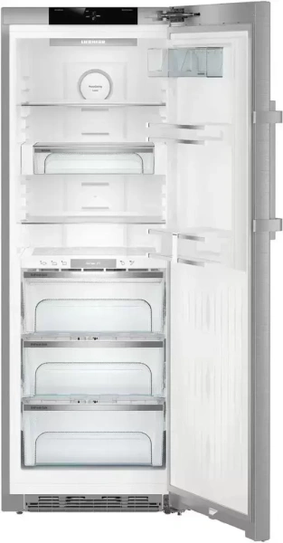 Холодильник Liebherr KBes 3750 Premium BioFresh