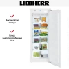 Морозильник Liebherr IGN 2756 Premium NoFrost