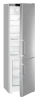 Холодильник Liebherr Cef 4025 Comfort