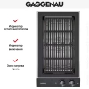 Гриль Gaggenau VR230120