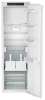 Встраиваемый холодильник Liebherr IRDe 5121 Plus