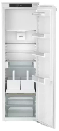 Встраиваемый холодильник Liebherr IRDe 5121 Plus