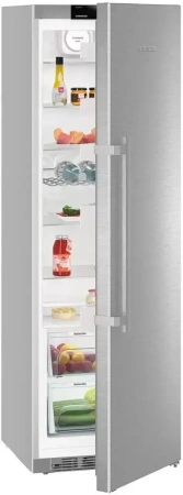 Холодильник Liebherr Kef 4330 Comfort