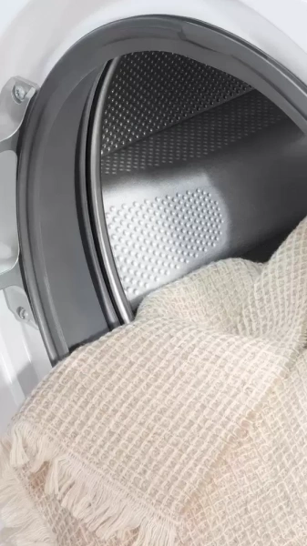 Стиральная машина V-ZUG AdoraWash V6000 AW6T-11043 L