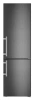 Холодильник Liebherr CBNbs 4835