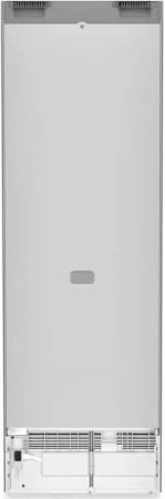 Холодильник Liebherr RBsfd 5221