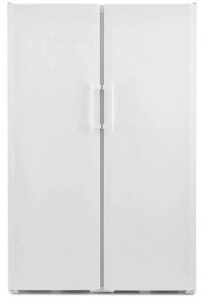 Холодильник Liebherr SBS 7253 Premium NoFrost