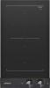 Варочная панель Gaggenau VI 232-120