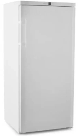 Морозильник Liebherr GN 3113 Comfort NoFrost