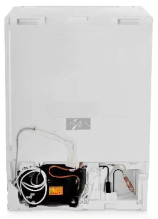 Холодильник Liebherr UIK 1424 Comfort