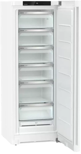 Морозильник Liebherr FNf 5006