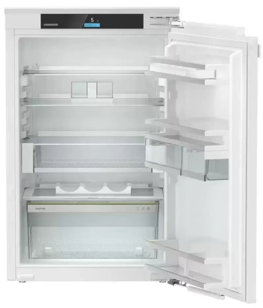 Встраиваемый холодильник Liebherr IRd 3950 Prime