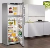 Холодильник Liebherr CTsl 2841 Comfort
