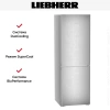 Холодильник Liebherr CNsfd 5223 Plus NoFrost