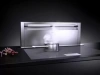 Встраиваемая вытяжка Gaggenau AL 400-121