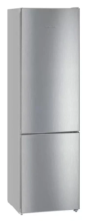 Холодильник Liebherr CNPel 4813