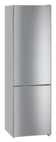 Холодильник Liebherr CNPel 4813