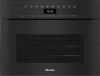 Встраиваемая комби-пароварка Miele DGC 7440 X OBSW