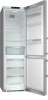Холодильник Miele KFN 4795 DD CleanSteel