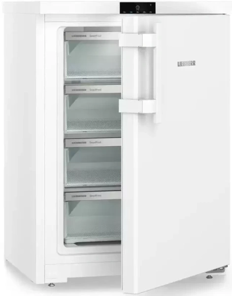 Морозильник Liebherr Fd 1404