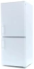 Холодильник Liebherr CUP 2221 Comfort
