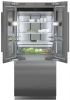 Встраиваемый холодильник Liebherr ECBNei 9972 BioFresh NoFrost