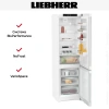 Холодильник Liebherr CNd 5703