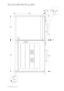 Духовой шкаф - пароварка Gaggenau BSP 261-111