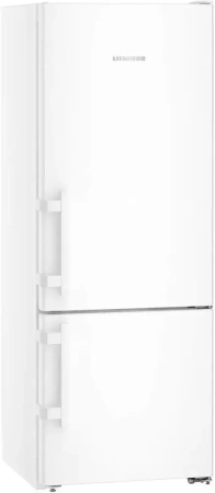 Холодильник Liebherr CU 2915 Comfort
