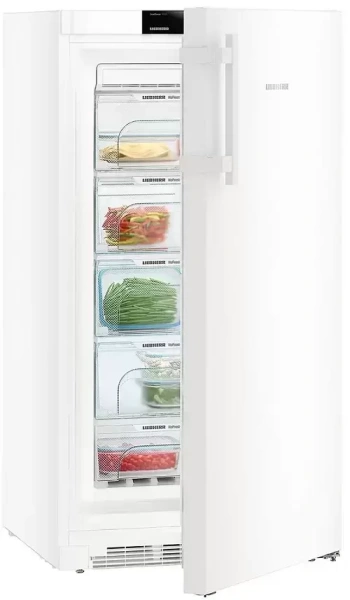 Морозильник Liebherr GN 3815